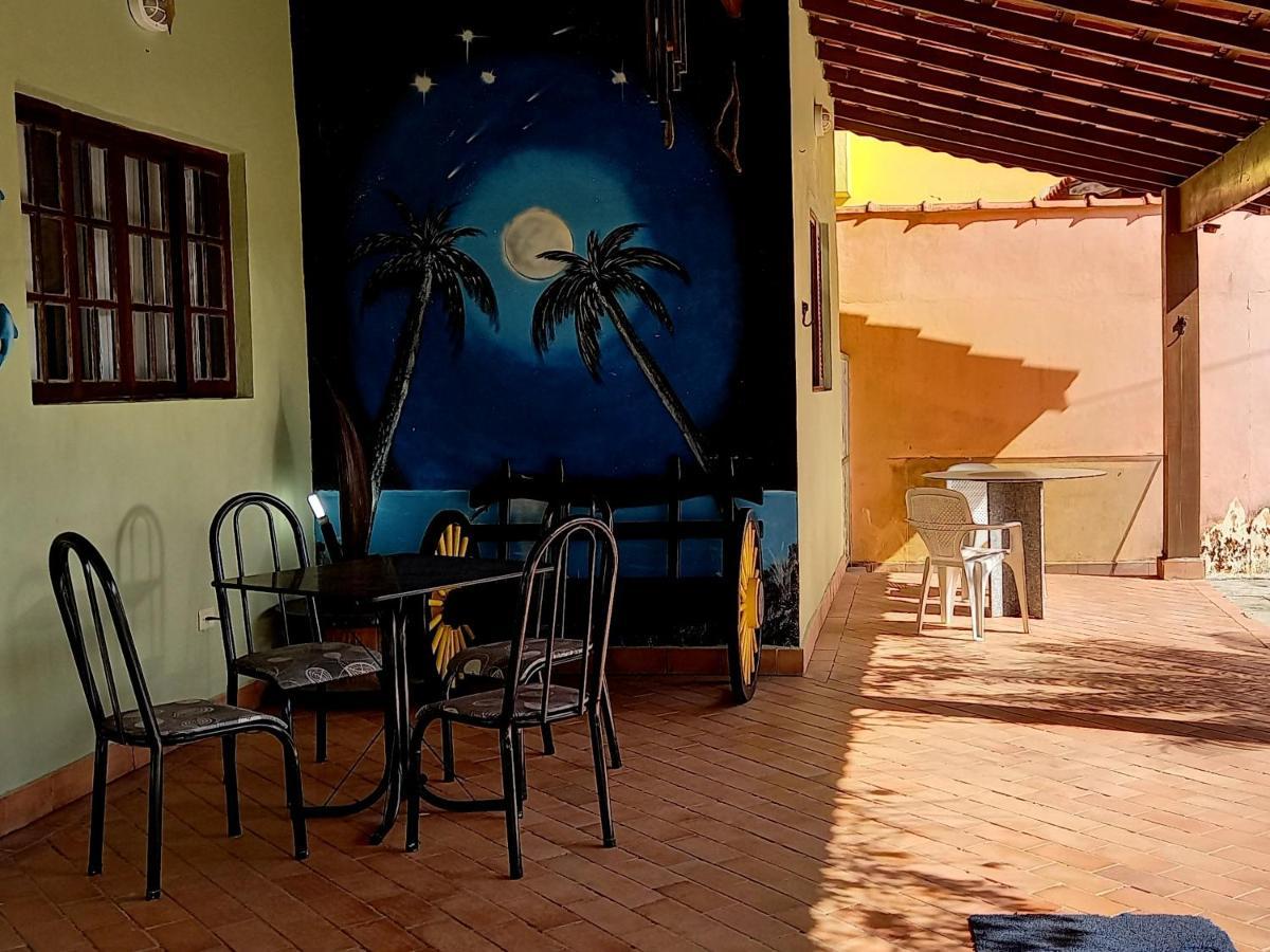 Conforto Com Aconchego E Paz Ilha Comprida Exterior foto